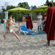 Image for article titled Legends Of Tomorrow comes back strong with screw ups galore